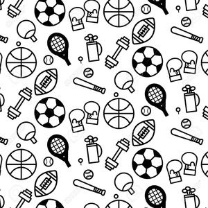 Items with 🏒 are $5 off 3 & free shipping!